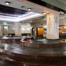 하피랜드 이미지