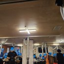 만석불고기 이미지