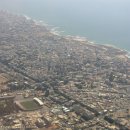 Israel , Tel Aviv , Bloomfield Stadium (3), 29,400, 1962.10 (Re 2020.12.30) 이미지