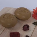 여주-0123 이미지