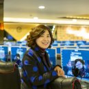 헌터PC 안동옥동점 이미지