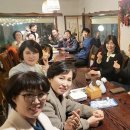 (주)헬스랩