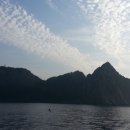 울릉관광옥천호텔 이미지