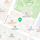 엠피에이필라테스