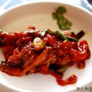 청수식당 - 오산시 성호새싹길 58 | 청수식당
