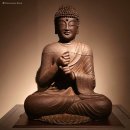 우리나라 불상들의 시대적 흐름과 특징 알아보기『한국 불상의 원류를 찾아서』