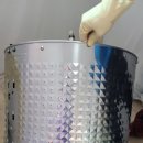 석전동507 | 마산석전동드럼세탁기청소 마산석전동 주택가 엘지 드럼 인버터 19kg 청소 후기