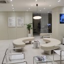 베스트안과의원 이미지