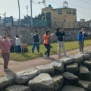 조산1길 이미지