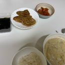 스마일강치과의원 이미지