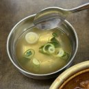 두류공원로 화장실 | "제주하르방해장국" 본점 | 두류역 이월드 근처 해장국 가족 추천 맛집 내돈내산