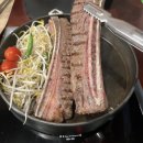 고려갈비구이 이미지