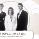 뉴리치헤어