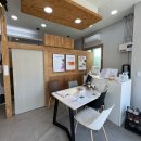 선화로13길 이미지