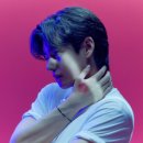 백년 농장 이미지