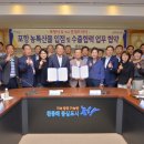 토마토프라자 이미지