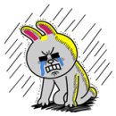 오복세탁소 이미지