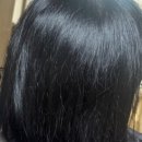 답십리10 | [서울 동대문] 답십리미용실 ‘그로잉살롱 답십리점’ 숏컷 단발 전문 로아실장 클리닉 후기