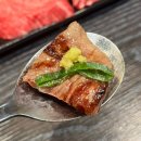 조흥이벤트 | 율량동 고기집 조흥집 청주 한우 맛집 추천