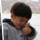 꼰대삼촌