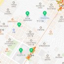 연산5동행정복지센터 (1층) 이미지