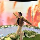 중곡1동새마을작은도서관 | 김해 아이와 가볼만한 실내 데이트 추천!<김해 화포천 습지 과학관> 꿀팁 포함 방문 후기 공유