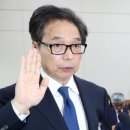 위니아주 이미지