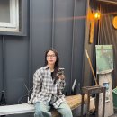 오버핏 체크 셔츠, 스탠다드7에러 87-STAN086 레거시 빈티지 오버핏 포켓 긴팔 체크 셔츠 브라운 착용후기