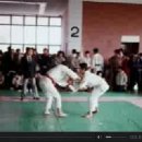 현대유도회관 이미지