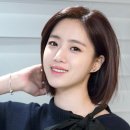 은정 이미지