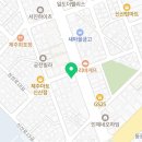 세연휘트니스헬스 네이버블로그