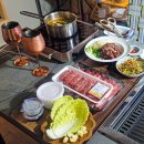 해양산국밥 | 경주 동천동 시청 국밥 현지인 로컬 맛집 추천 해양산
