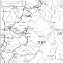 대암산 티스토리
