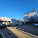 파리바게뜨진평점 이미지