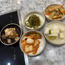 제주YOUNG돈 이미지