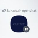 매일유업(아산공장)