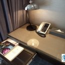 (주)파라다이스호텔부산(신관) 이미지