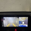 평화로공업사 | [도봉세차] 가성비와 만족도 모두 잡은 오토스테이 도봉노원 노터치세차 (feat.단골예약)