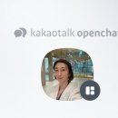 올포독 이미지