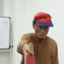 정희관