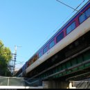 H1513 이미지