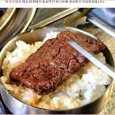 구로-구로-구로-139 | 분위기까지 좋은 고깃집 후기 구로디지털단지맛집