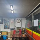 정통중국관 | 대전 노포 맛집 용전동 중국관 옛날탕수육 제대로 하는 중국집!