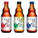 심(心)술 이미지