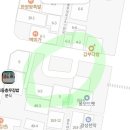포동충무김밥 - 중구 중앙대로 2 | 포동충무김밥