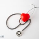 퍼스트병원 이미지