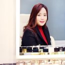 메이크업스타.인터뷰스타 이미지