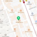 아이델성형외과의원 이미지