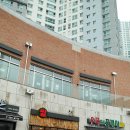 양덕동140 이미지