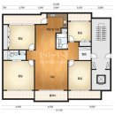 남해-173 이미지